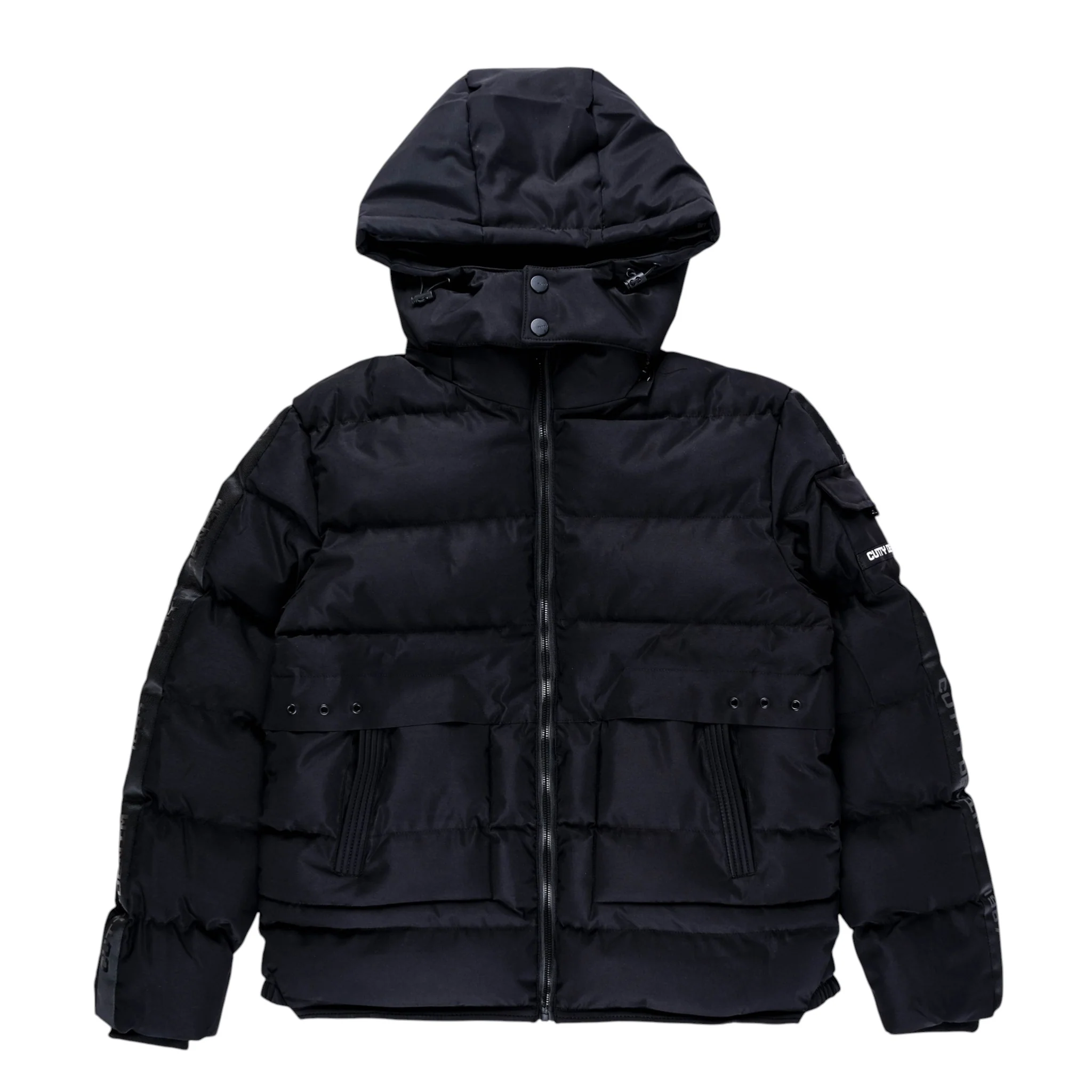 Clothing