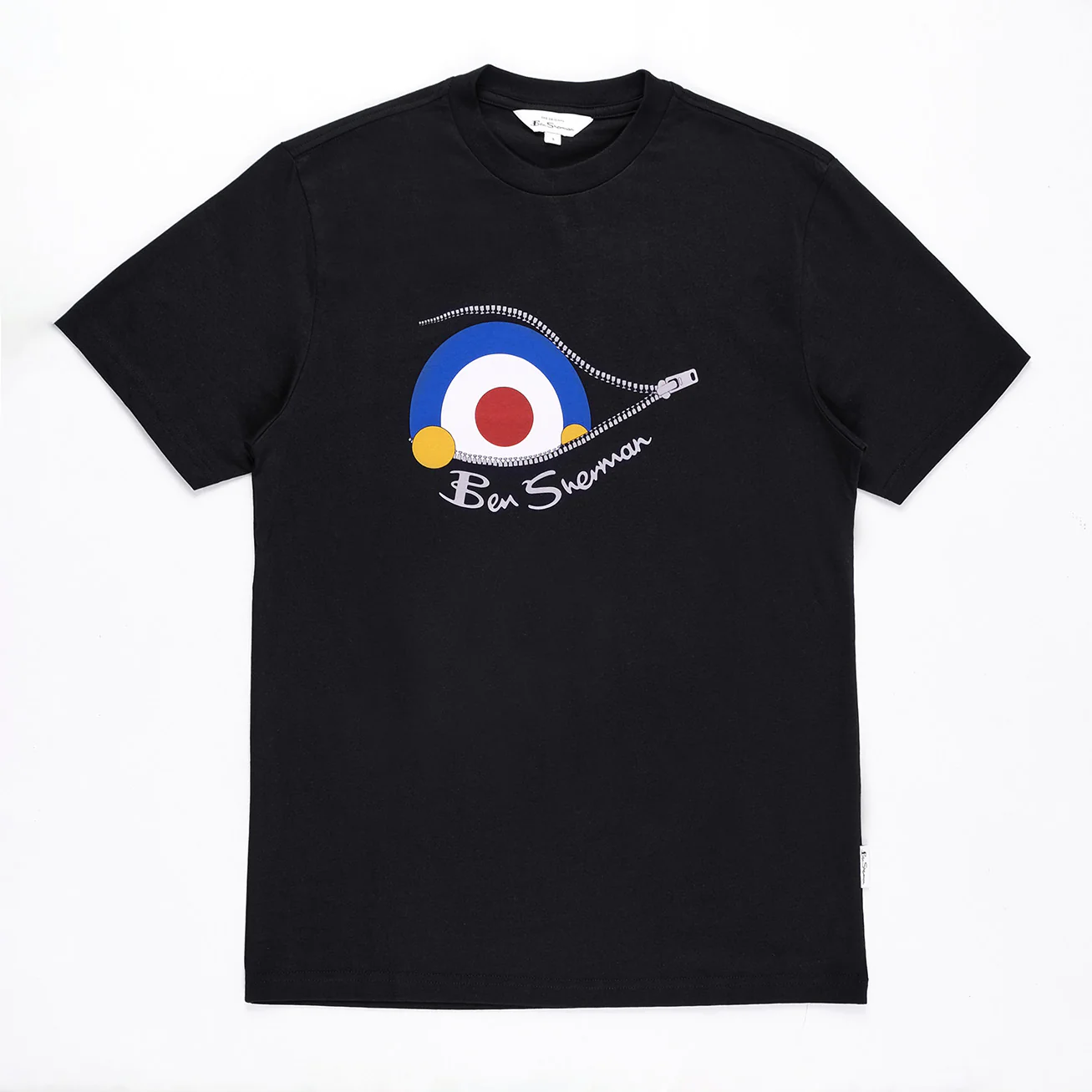 ALL NON-SALE ITEMS