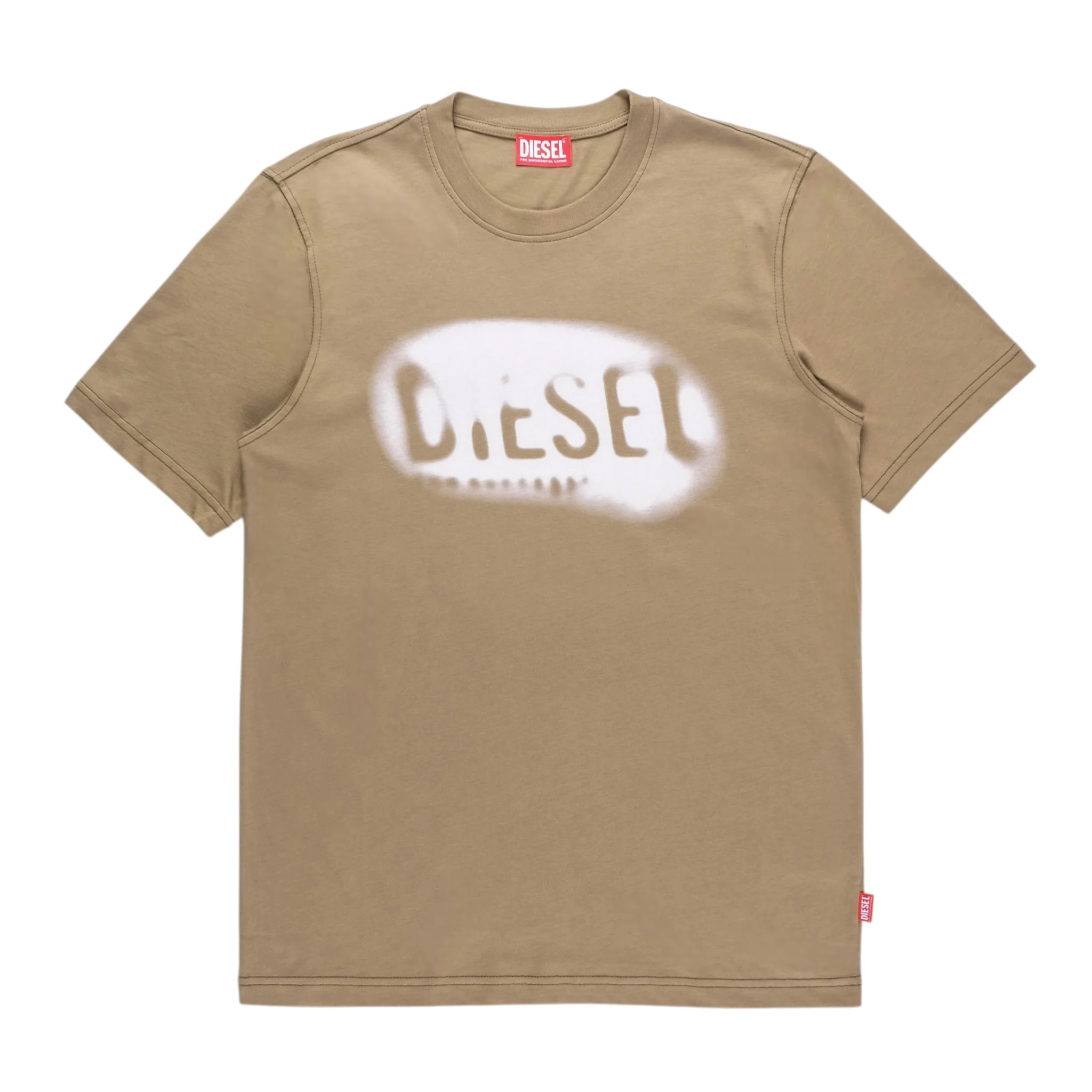 New Drops